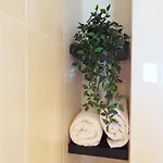 Luxury El Brillante Fuengirola