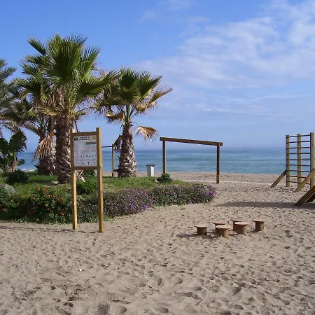 Luxury El Brillante *