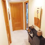 Luxury El Brillante Fuengirola