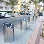 Luxury El Brillante