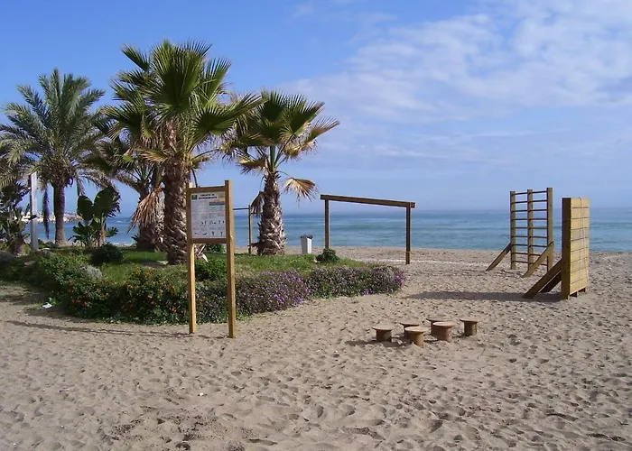 Luxury El Brillante *