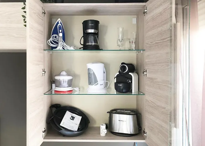 Luxury El Brillante * 丰希罗拉