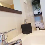 Luxury El Brillante
